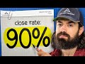 Sales Tactics and Customer Engagement