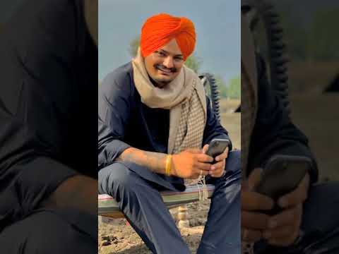 #sidumusewala #reel ##viralreel #viralvideos #reels #viralvideos #trending #punjabisong