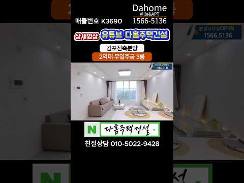 유튜브이미지