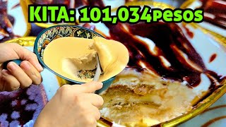 NEGOSYONG DINADAGSA‼️ MADALING GAWIN MALAKI ANG KITA | Easy Dessert Philippines