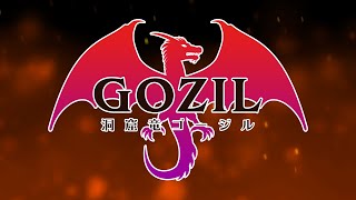 朝なのでSteamで見つけたゲームします