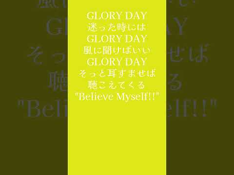 thumbnail_bxAN49N00yQ