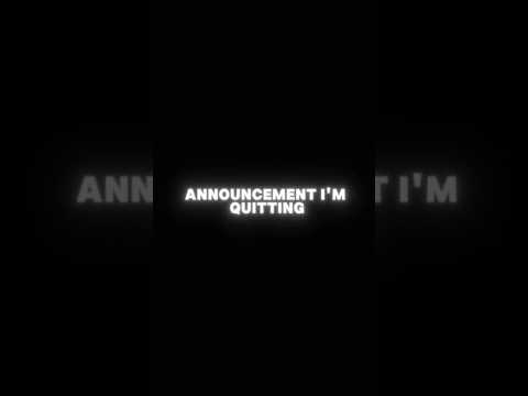 Goodbye. #goodbye #christian #christianity #christiancontentcreator #trending #fyp #viral #bye