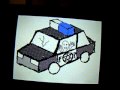 The Flip Police.