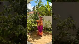💕நறுமுகையே நறுமுகையே😍🇱🇰 #trending #ytshorts #song
