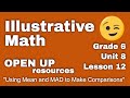 Understanding Statistical Concepts and Inequalities