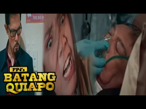 Batang quiapo Live now December 11,2024 | kapamilyaonlinelive | batang quiapo cocomartin story