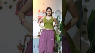 Comment “Class” to get details of live zoom class 🙌 #youtubeshorts #deevyfit #shorts #hourglass