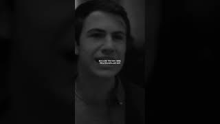 Clay Jansen - this show || 13 Reasons why