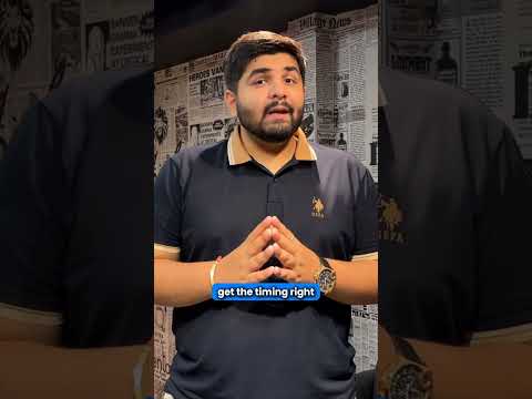 Garage to Iron Man: The Engineer Who Built a Working Iron Man Suit from Scratch