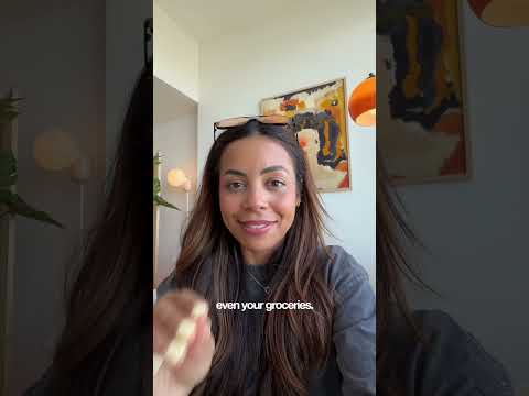 My day at Airbnb HQ! #travel #airbnb #updates