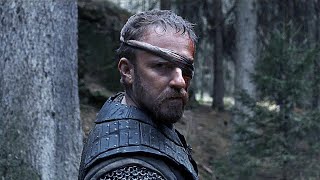 The Forgotten Legend of the Czech Warrior Who Defeated the Teutonic Order and the Holy Roman Empire