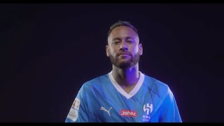 Playing fifa mobile 24