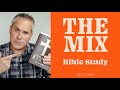 Understanding the Bible and Its Context