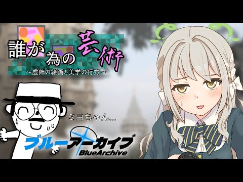 thumbnail_bxKNLcejJcQ