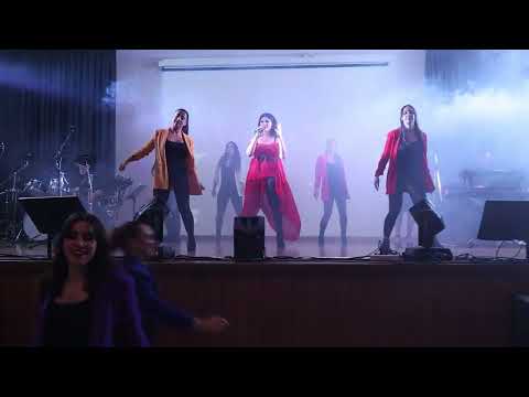 Stasera Laura... la canto io