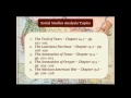 Social Studies Research Paper Guidelines