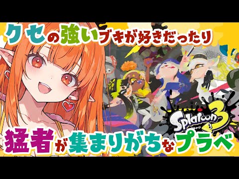 thumbnail_bxLEGkKuIXQ