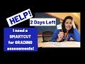Effective Assessment Strategies in Math