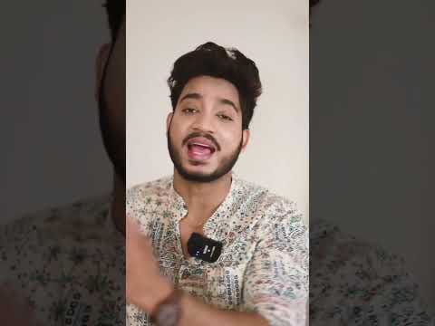 5 Things THAT Make You LOOK UGLY #fashion #style