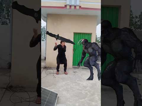 Ahwaran ahwaran👈#islamicshorts #youtubeshorts #viralshorts #tranding #vfx #ytshorts ☝️❤️🕋❤️🕋❤️🤲