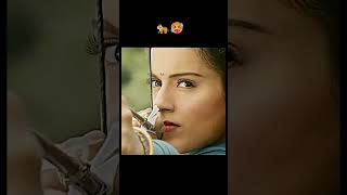 Rani Lakshmi Bai vs Lion 🦁 | The Fearless Queen of Jhansi