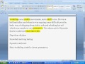 Animal Farm Themes and Analysis