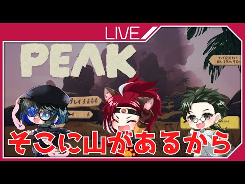 thumbnail_bxTAnCYULSs