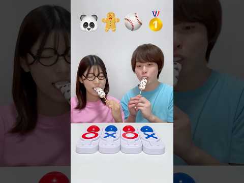 Saito09 funny video 😂😂😂 #shorts