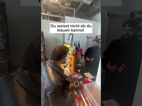 #comedy #parodie #humor #geld