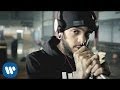 Gym Class Heroes The Fighter ft. Ryan Tedder [OFFICIAL VIDEO]