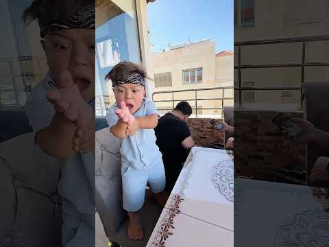 Funny pranks 🤣🤣🤣🤣#youtube #funny #funnyprank #prankideas #usa #prank #prankvideo #popular #haha