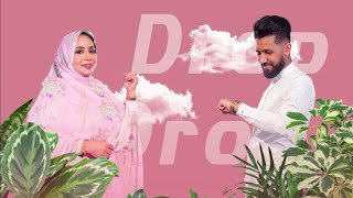 Mouna Dendeni ft Houssein Zoubeir - Dana Dana  جديد