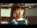 Exploring the Themes of 'Soy Yo' by Bomba Estéreo