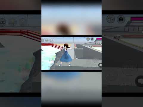 😁😁😁 #sakuraschoolsimulator #viralvideo #video #shortvideo #games #sakura #cute