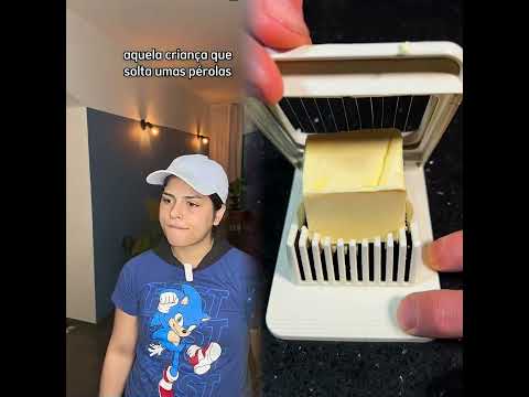 e tem gente que nunca sai dessa fase KAHSKJAKS#shorts#trending #roblox #rblx #funny #funny #roblox