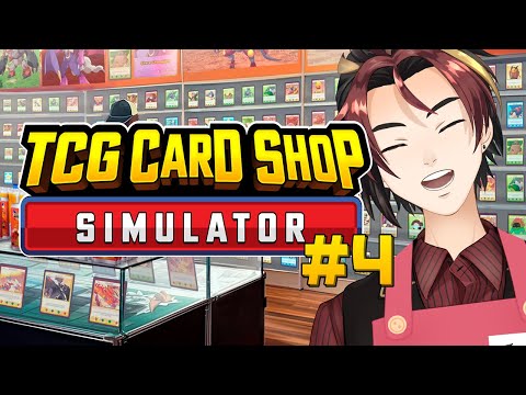 thumbnail_bxXkX5N41Ng