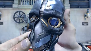Dishonored, 13 Years Later: Still a Masterpiece? (All Target Eliminated)