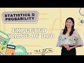 Understanding Expected Value and Probability