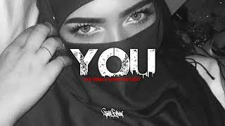 Boom Bap Beat "YOU" | Free Type Beat 2025 | Old School Rap Instrumental