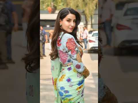 #viralvideos #reel ##viralreel #viralvideos #reels #viralvideos #trending #punjabisong