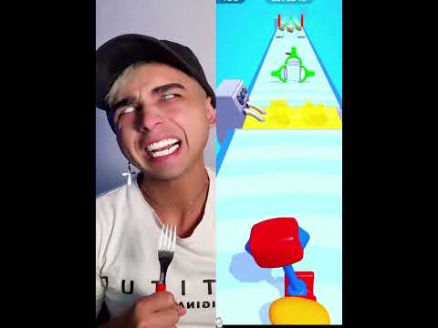 #funny#comedy#comedie#pov#fyp#story#games #xyzbca