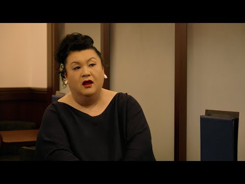【マツコ 喫茶店篇B】TVCM 30秒｜トヨタイムズ