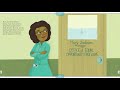 Mary Jackson's Contributions and Challenges