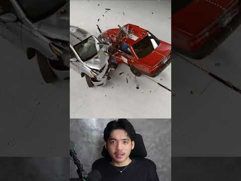 รถเก่า ดีกว่าหรอ?