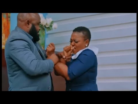 Jua Kali ya leo jumapili 1/2/2026 | jua Kali leo hii usiku | jua Kali ya leo jumapili usiku | jua