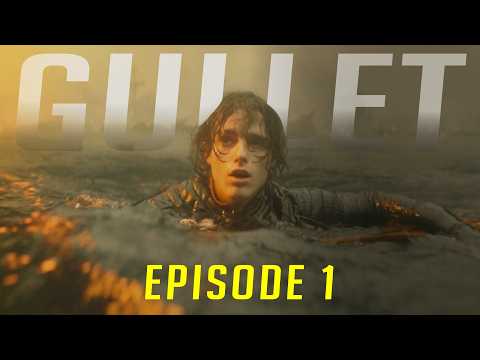 The Battle that Changed House Targaryen Forever (House of the Dragon S03E01)