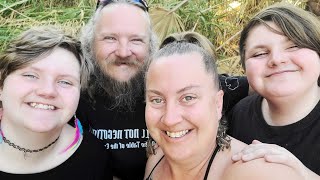 Farewell 2020 - THE BUS STORY Episode 114