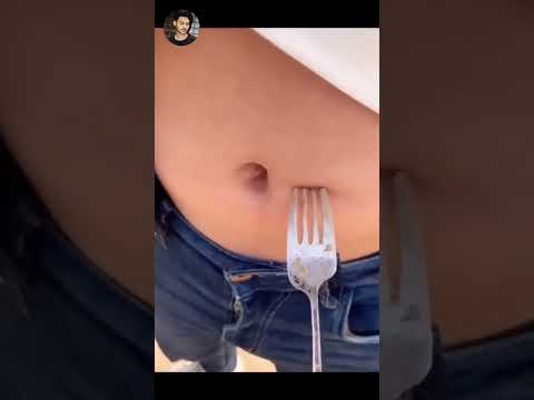 what a VFX effect video #shorts #juwelchowdhury 🔥