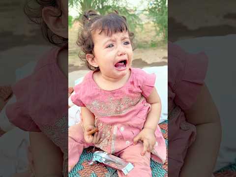 Masom bachny Asa qu kya #trending #emostional #ytshorts #india